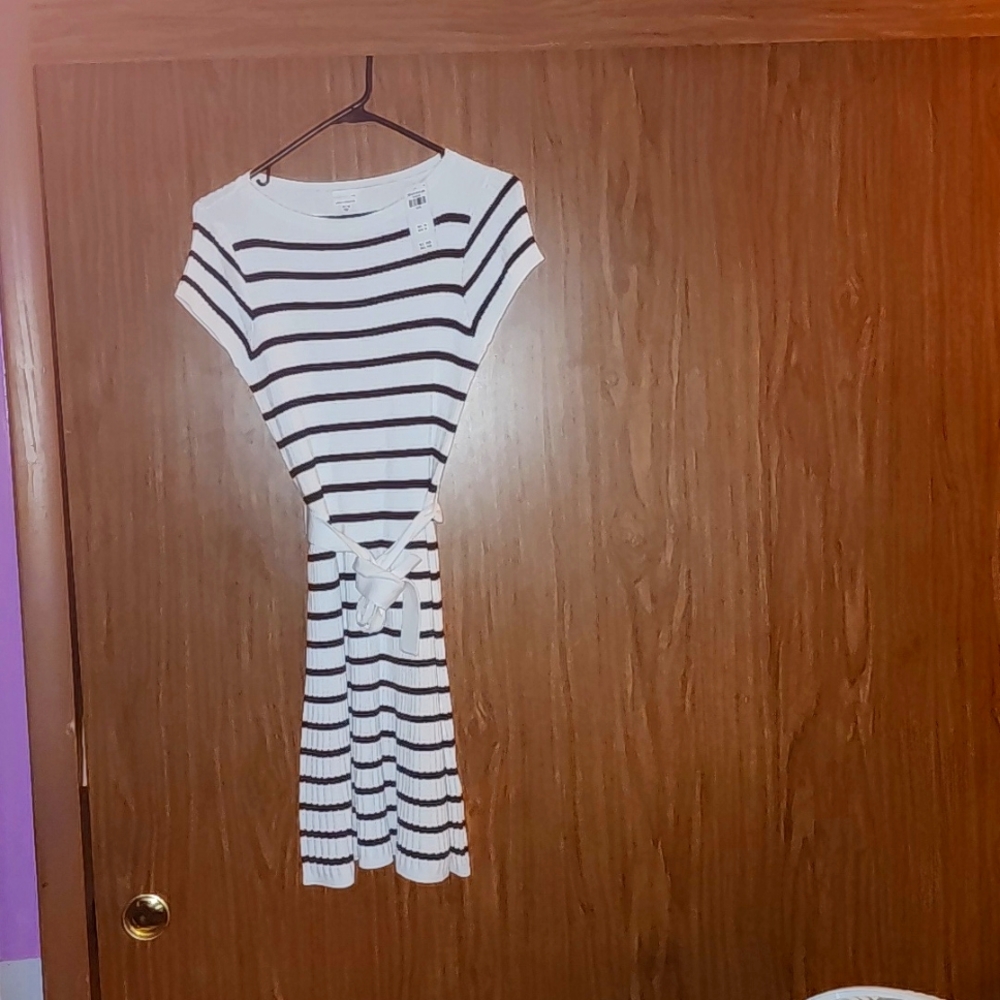 Abercombie kids dress